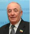 НУГУМАНОВ Рафил Габтрафикович 